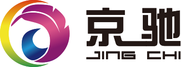騰達電纜有限公司 騰達電纜有限公司